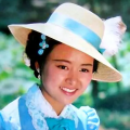 久久久久久91精品色婷婷